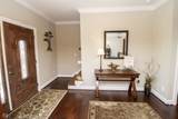 15921 Herriman Boulevard - Photo 23