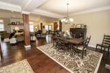 15921 Herriman Boulevard - Photo 24