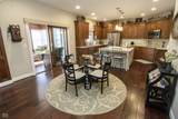 15921 Herriman Boulevard - Photo 25