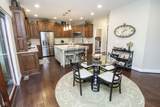 15921 Herriman Boulevard - Photo 26
