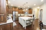 15921 Herriman Boulevard - Photo 27