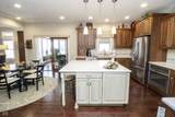 15921 Herriman Boulevard - Photo 28