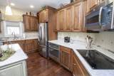 15921 Herriman Boulevard - Photo 29