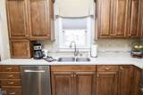 15921 Herriman Boulevard - Photo 30