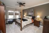15921 Herriman Boulevard - Photo 31