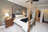 15921 Herriman Boulevard - Photo 32