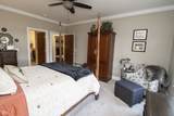 15921 Herriman Boulevard - Photo 33