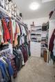 15921 Herriman Boulevard - Photo 36