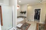 15921 Herriman Boulevard - Photo 37