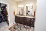 15921 Herriman Boulevard - Photo 38