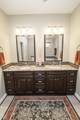 15921 Herriman Boulevard - Photo 39