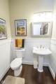 15921 Herriman Boulevard - Photo 40