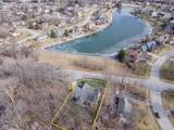 15921 Herriman Boulevard - Photo 5