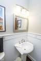 15921 Herriman Boulevard - Photo 41