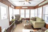 15921 Herriman Boulevard - Photo 42