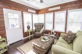 15921 Herriman Boulevard - Photo 43