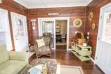 15921 Herriman Boulevard - Photo 44