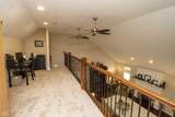 15921 Herriman Boulevard - Photo 45
