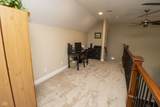 15921 Herriman Boulevard - Photo 47