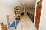 15921 Herriman Boulevard - Photo 48