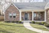 15921 Herriman Boulevard - Photo 6