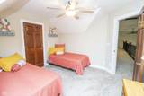 15921 Herriman Boulevard - Photo 51