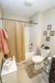 15921 Herriman Boulevard - Photo 52