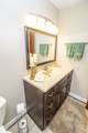 15921 Herriman Boulevard - Photo 53