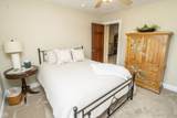 15921 Herriman Boulevard - Photo 55