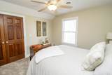 15921 Herriman Boulevard - Photo 56
