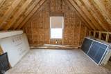 15921 Herriman Boulevard - Photo 57
