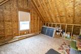 15921 Herriman Boulevard - Photo 58