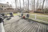 15921 Herriman Boulevard - Photo 60