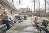 15921 Herriman Boulevard - Photo 61