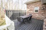 15921 Herriman Boulevard - Photo 63