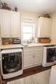 15921 Herriman Boulevard - Photo 71