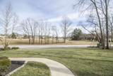 15921 Herriman Boulevard - Photo 9