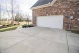 15921 Herriman Boulevard - Photo 10
