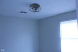 129 Schaefer Drive - Photo 11