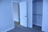 129 Schaefer Drive - Photo 12