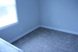 129 Schaefer Drive - Photo 13