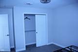 129 Schaefer Drive - Photo 15
