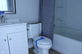 129 Schaefer Drive - Photo 16