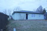 129 Schaefer Drive - Photo 20