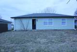 129 Schaefer Drive - Photo 21