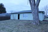 129 Schaefer Drive - Photo 22