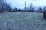 129 Schaefer Drive - Photo 23