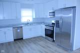 129 Schaefer Drive - Photo 6