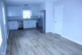 129 Schaefer Drive - Photo 7