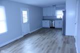 129 Schaefer Drive - Photo 8